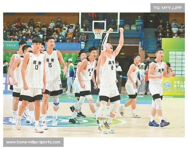 广东宏远青年队赴欧洲拉练积极备战全运会U19组赛事 广东宏远青年队赴欧洲拉练积极备战全运会U19组赛事