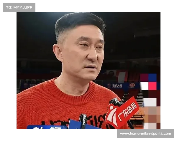广东有望对阵北京 半决赛强强对话提前上演充满悬念 广东有望对阵北京 半决赛强强对话提前上演充满悬念