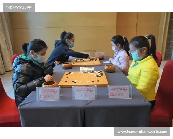 山东女队全胜领跑中国橄榄球联赛七人制赛场 展现强大实力 山东女队全胜领跑中国橄榄球联赛七人制赛场 展现强大实力