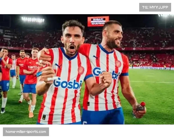 最新数据预测巴萨主场略胜赫罗纳红蓝军有望拿下关键三分