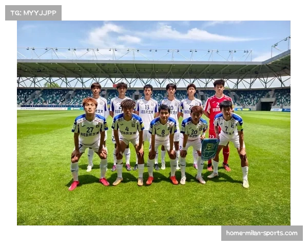 VAR首次应用于中冠联赛，技术革新助力业余赛事发展，提升比赛公正性