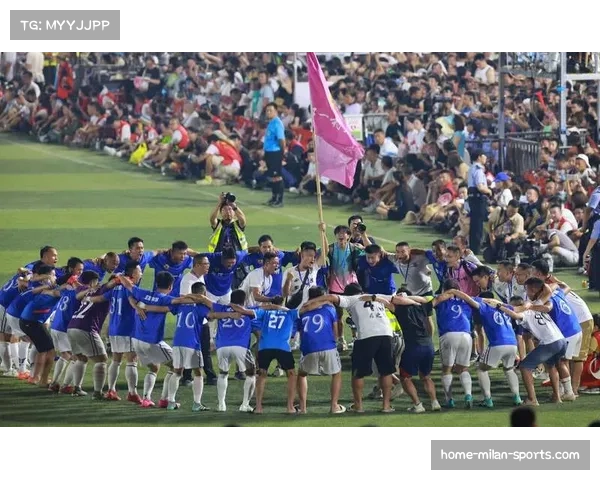 本季度体育赛事推动乡村特色发展，村BA助力农文旅融合消费升级