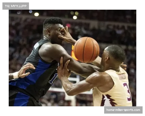 堪萨斯大学与北卡上演强强对话 皮特森22分难救主