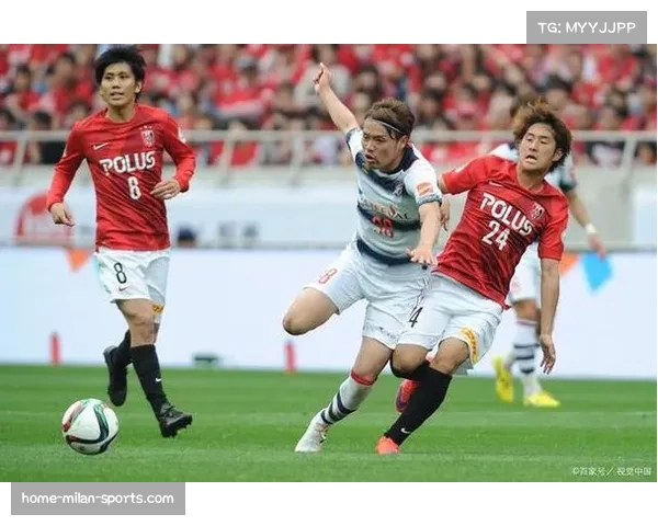 圣地亚哥FC整体实力均衡，主场优势明显获评上签