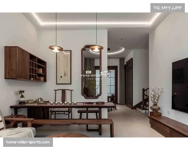 传统中锋技能包升级 功能专业化加技术复合化成趋势