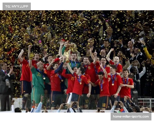 佛罗伦萨需平衡攻防两端 附加赛避免提前出局