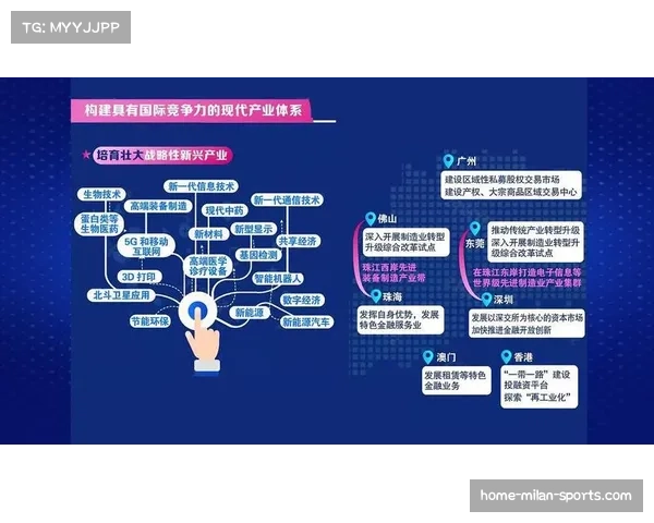 联赛排名晋升全球前十二 竞争力获国际认可