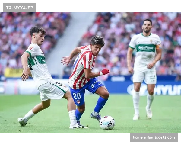 西甲战术生态呈现熵变现象 防守效率成为排名决定性因素