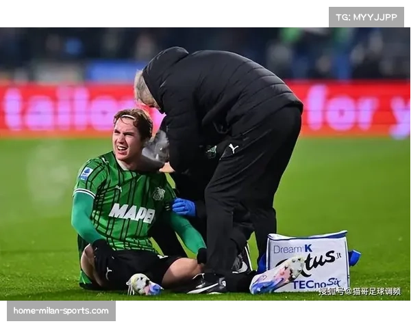 皮纳蒙蒂替补建功展现萨索洛进攻多样性