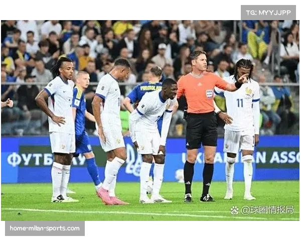 巴黎圣日耳曼中前场关键球员伤停 登贝莱缺阵影响边路防守协防