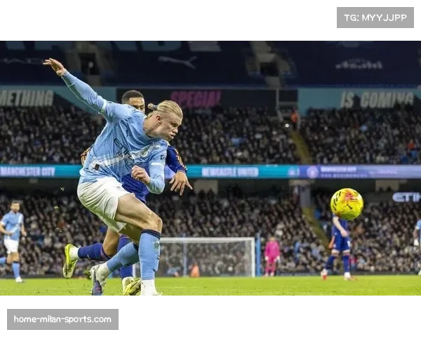 曼城边后卫助攻能力受限 里科刘易斯脚踝伤势影响右路进攻参与度