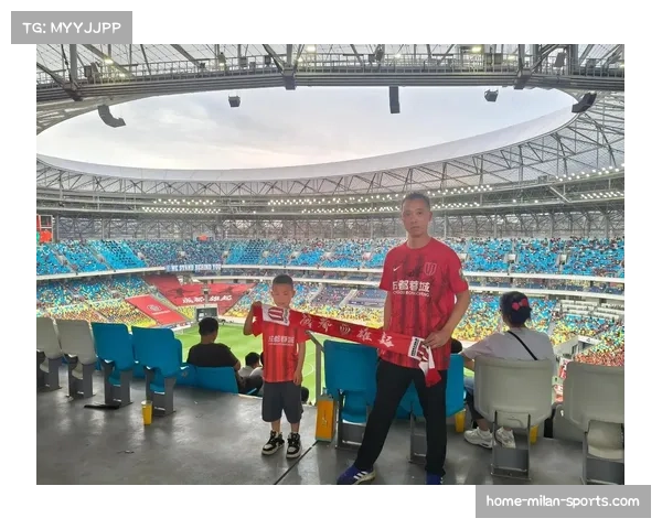 成都蓉城禁区内射门占比62.5% 费利佩缺阵影响进攻纵深压制